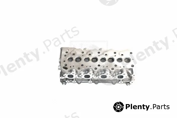 NPS O805L01 — Cylinder Head
