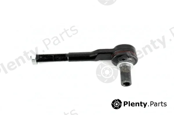 NPS V410G01 — Angled Ball Joint, steering drag link