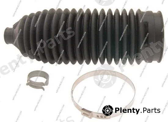 NPS N441N00 — Bellow, steering