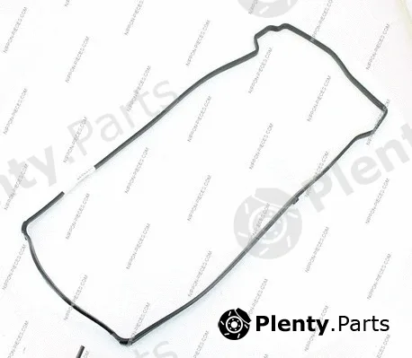 NPS H122A37 — Gasket, cylinder head cover