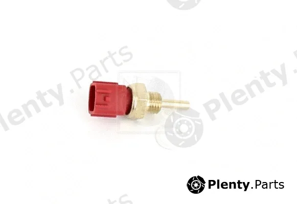 NPS N562N07 — Sensor, coolant temperature