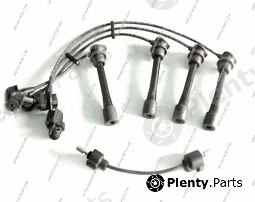 NPS T580A14 — Ignition Cable Kit