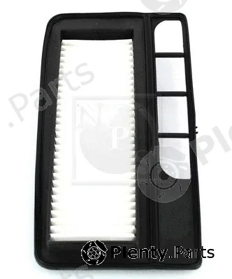 NPS S132I32 — Air Filter