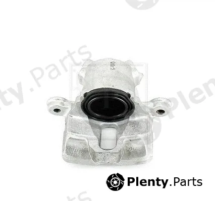 NPS D321U11 — Brake Caliper