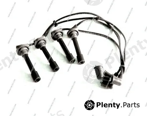 NPS H580A08 — Ignition Cable Kit