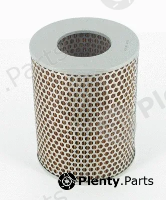 NPS T132A21 — Air Filter