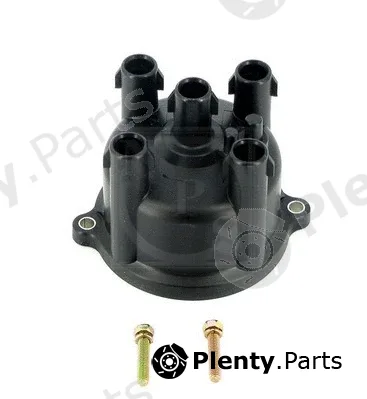 NPS T532A32 — Distributor Cap