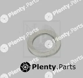 NPS M129A03 — Seal Ring, oil drain plug