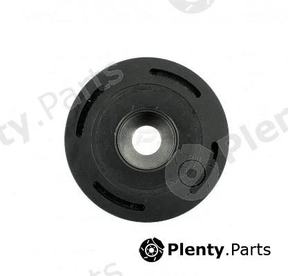 NPS N815N10 — Belt Pulley, crankshaft