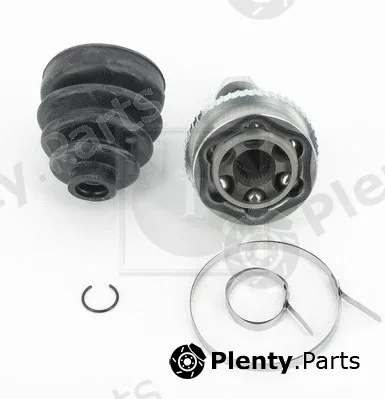 NPS H281A14 — Joint Kit, drive shaft