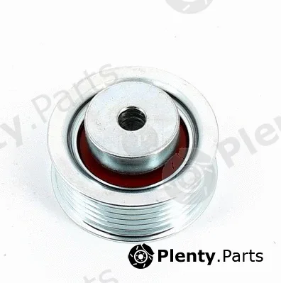 NPS S110I12 — Tensioner Pulley, V-ribbed belt