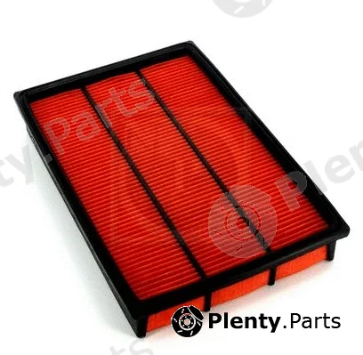 NPS N132N59 — Air Filter
