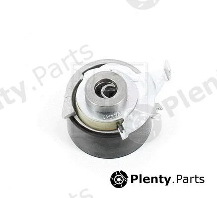NPS M113A33 — Tensioner, timing belt
