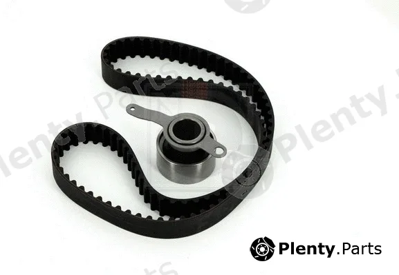 NPS H116A05 — Timing Belt Kit