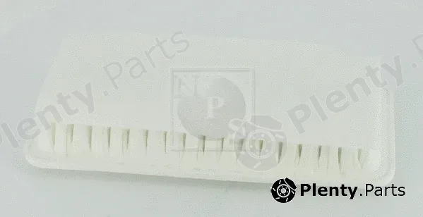 NPS T132A115 — Air Filter