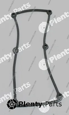 NPS H122I26 — Gasket, cylinder head cover