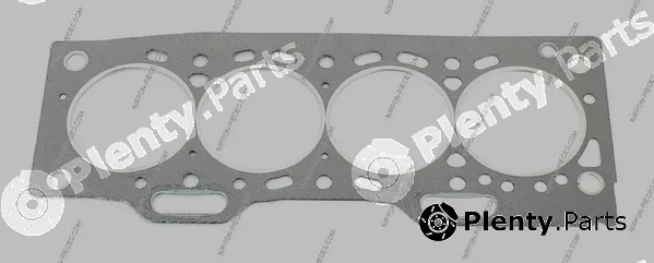 NPS T125A93 — Gasket, cylinder head