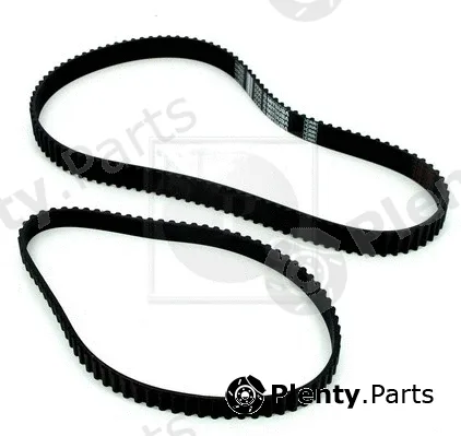 NPS N116N09 — Timing Belt Kit