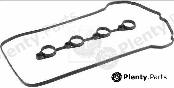 NPS K122A11 — Gasket, cylinder head cover