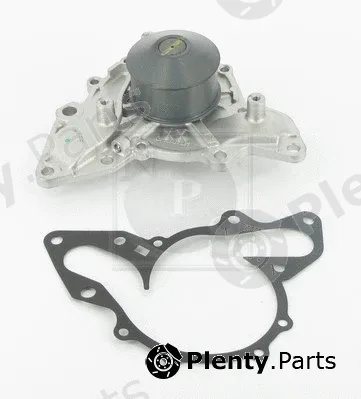NPS H151I18 — Water Pump, engine cooling