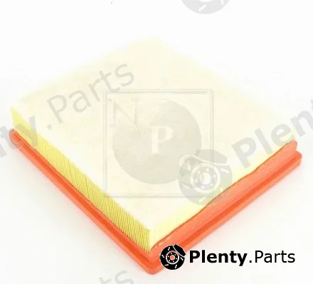 NPS N132N52 — Air Filter