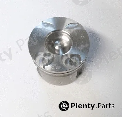 NPS T901A63NA — Piston