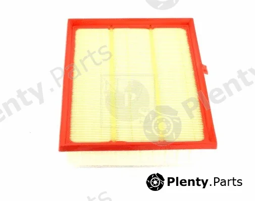 NPS T132A128 — Air Filter