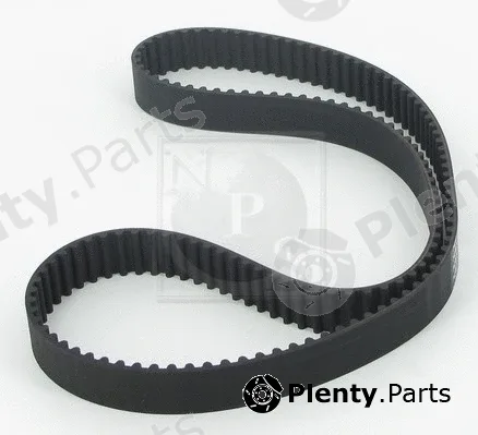 NPS T112A106 — Timing Belt