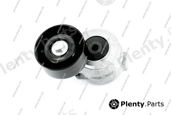NPS H110I01 — Tensioner Pulley, V-ribbed belt