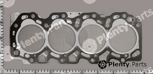 NPS T125A09 — Gasket, cylinder head