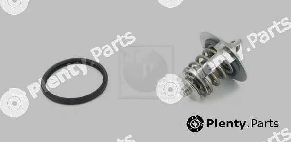NPS T153A13 — Thermostat, coolant
