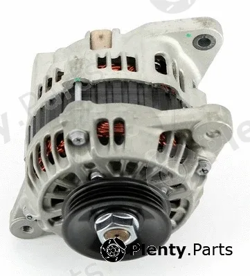 NPS D511O10 — Alternator