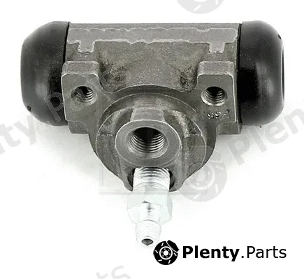 NPS D323U03 — Wheel Brake Cylinder