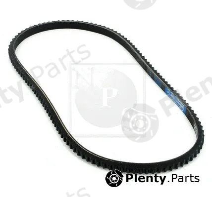NPS N111N06 — V-Belt