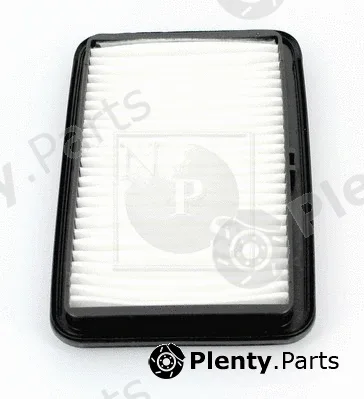 NPS S132I30 — Air Filter