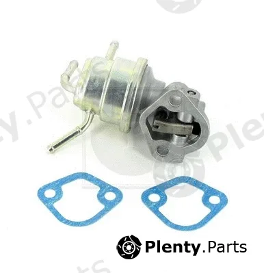 NPS N160N11 — Fuel Pump