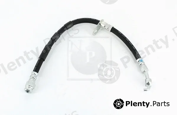 NPS M370A88 — Brake Hose