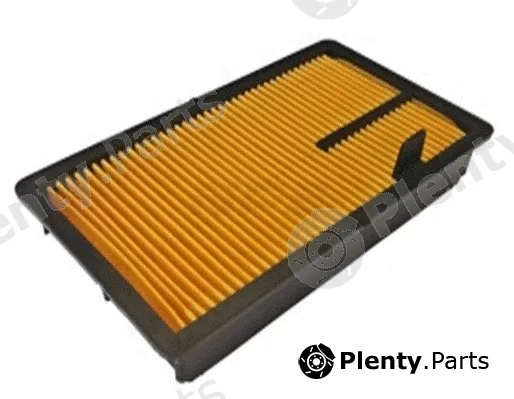 NPS K132U00 — Air Filter