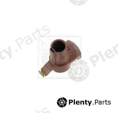 NPS S533I01 — Rotor, distributor