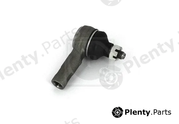 NPS S410U05 — Angled Ball Joint, steering drag link