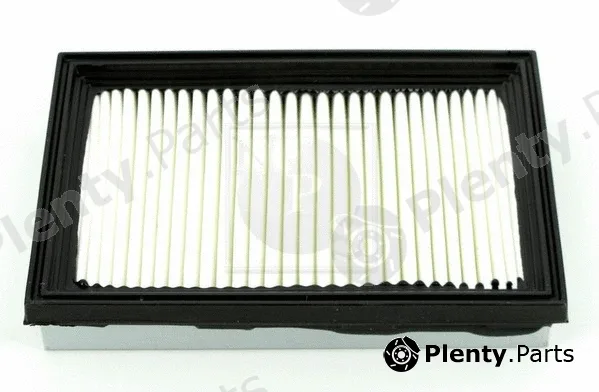 NPS M132A22 — Air Filter