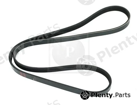 NPS N111N54 — V-Ribbed Belt