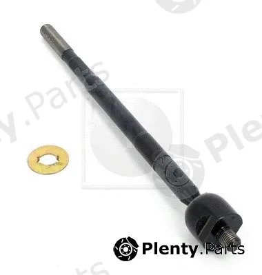 NPS T410A128 — Inner Tie Rod