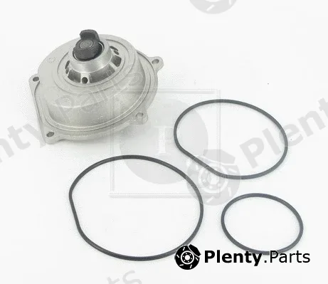 NPS H151A42 — Water Pump, engine cooling