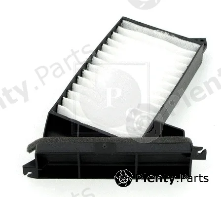 NPS M135I05 — Filter, cabin air