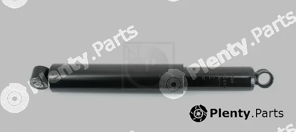 NPS N480N03 — Shock Absorber, steering