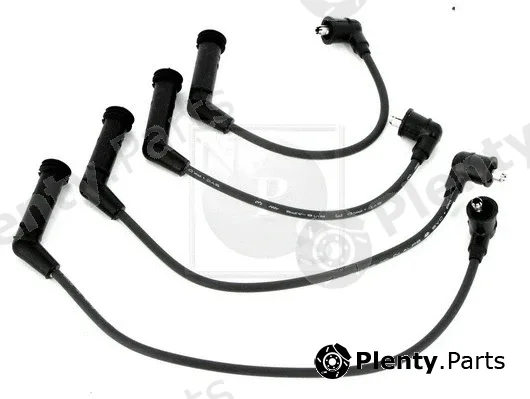 NPS H580I07 — Ignition Cable Kit