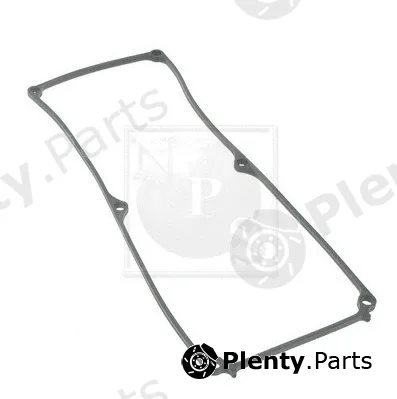 NPS M122A13 — Gasket, cylinder head cover