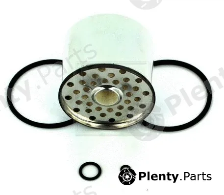 NPS S133I27 — Fuel Filter
