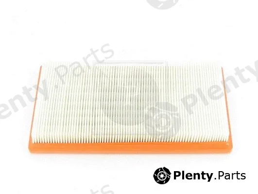 NPS M132A52 — Air Filter